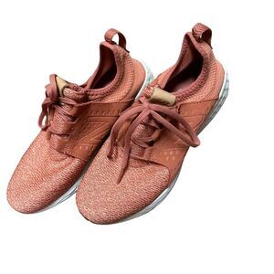 New Balance Tennis shoes